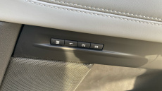 Land Rover Range Rover Evoque 2.0 D200 Autobiography 5dr Auto Diesel Hatchback